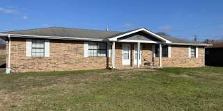 5009 Marylin Lane - B Gallery 1