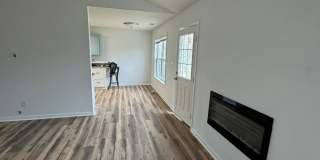 1026 Thorncrest Drive Gallery 21
