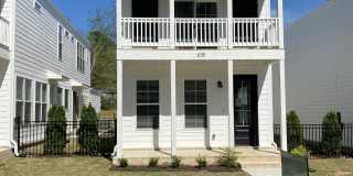 612 South Willow Avenue Gallery 1