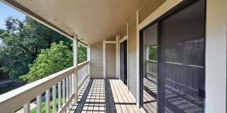 Charming 2BR Condo in Denver - Available NOW! Gallery 20