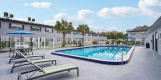 The Element at 464 Gallery 11