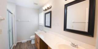 3518 Westbay Drive Gallery 27