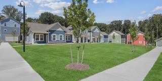 Hamlet Falling Creek Gallery 46