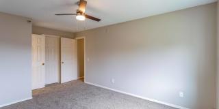 SpringBrook Gallery 17