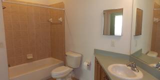 881 West Silver Meadow Loop Gallery 12