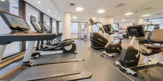 300 East 39th Gallery 28