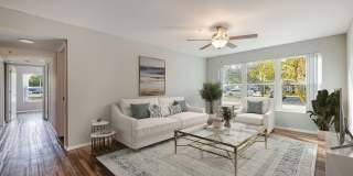 Crossings at Cape Coral Gallery 14