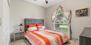 3198 SE Carrick Green Court Gallery 10