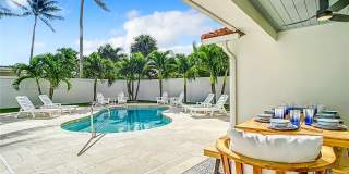 104 Angelfish Ln Gallery 22