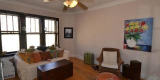 3813 Greenview Gallery 9