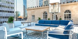 400 North Ervay 400 North Ervay Gallery 13