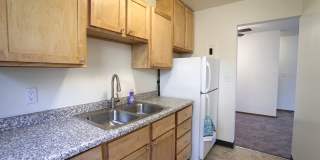 Adrian Apartments Gallery 4