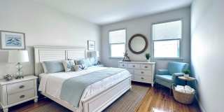 865 Arnold Avenue Gallery 4