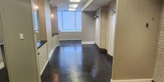 Oldetowne Apartments Gallery 30