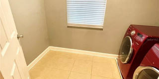 21648 SOUTHERN CHARM DRIVE Gallery 10