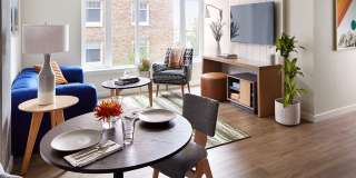 Sentral First Hill Gallery 10