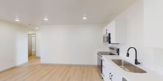 Maple Rock Gallery 246