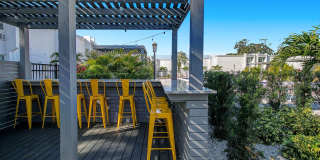 SoDo Flats Gallery 8