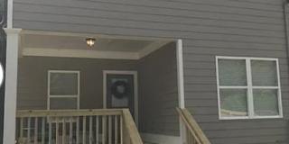 2178 South Lumpkin Street 2178 South Lumpkin Street Gallery 1
