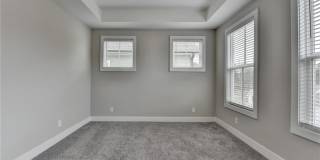 106 Pinecone Parkway Gallery 46