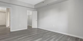 1211 S EADS ST #1203 1211 S EADS ST #1203 Gallery 19
