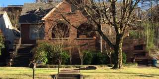 ENGLISH VILLAGE 21ST DUPLEX Gallery 1