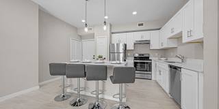 1701 Forest Knoll Dr NE Gallery 48