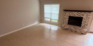 6085 Sand Wedge Circle NW Gallery 11
