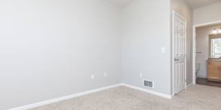 The Village at Town Center Gallery 115