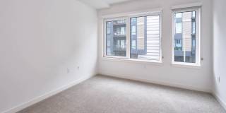 Zephyr on the Park Apartments Gallery 4