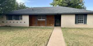 2838 Canyon Creek Drive Gallery 2