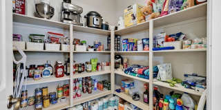 12270 Sandy Peak Avenue Gallery 11