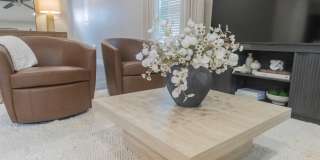 Brand New Construction 3 Bed + 2.5 Bath Gallery 15