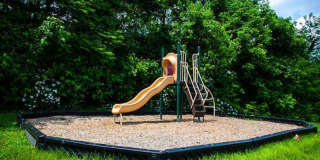 Ten Hills Apartments Gallery 14