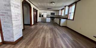 NO HUD NO SECTION 8 Gallery 1