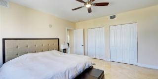1395 S OCEAN Boulevard Gallery 37