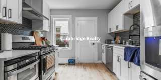 5 Dickson St. Gallery 1