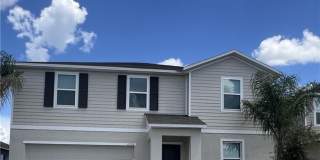 12105 Orchard Grove Way Gallery 1