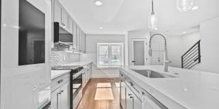 10222 ARIZONA Circle Gallery 11