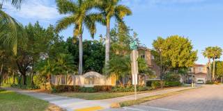 Cutler Bay Townhouse Gallery 24