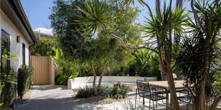 2703 Via Montecito Gallery 13