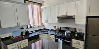 510 Harvard St #1A Brookline MA 02446 Gallery 8