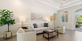 4526 Illicium Drive Gallery 39