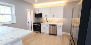 5110 KENWOOD Avenue Gallery 13
