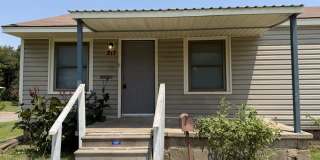 217 W Marshall Dr Gallery 2