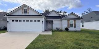2048 Meadow Cove Dr 2048 Meadow Cove Dr Gallery 1