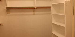12710 W EARLL Drive Gallery 20