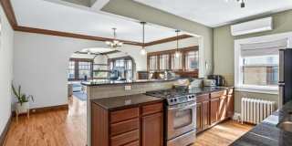 3542 Emerson Avenue South Gallery 7