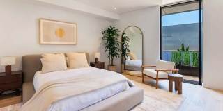 1807 Blue Heights Dr Gallery 25