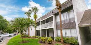 Pier 5350 Apartments Gallery 14